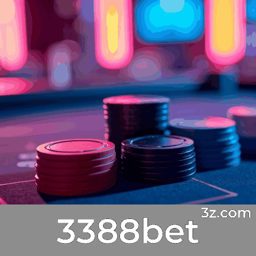 App 3388bet: Facilidade e Funcionalidade nas Pontas dos Dedos