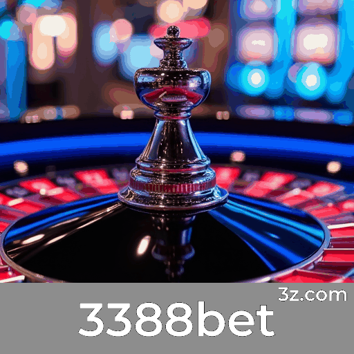 Recompensas Reais e Transparentes no 3388bet: Promoções Sem Pegadinhas
