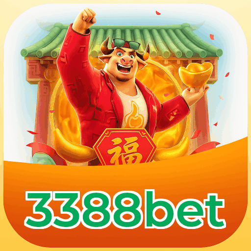 3388bet